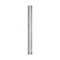 VISUAL COMFORT MODERN, LINEA SCONCE, WALL SCONCES