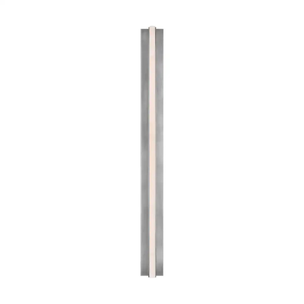 VISUAL COMFORT MODERN, LINEA SCONCE, WALL SCONCES