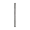VISUAL COMFORT MODERN, LINEA SCONCE, WALL SCONCES