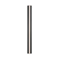 VISUAL COMFORT MODERN, LINEA SCONCE, WALL SCONCES