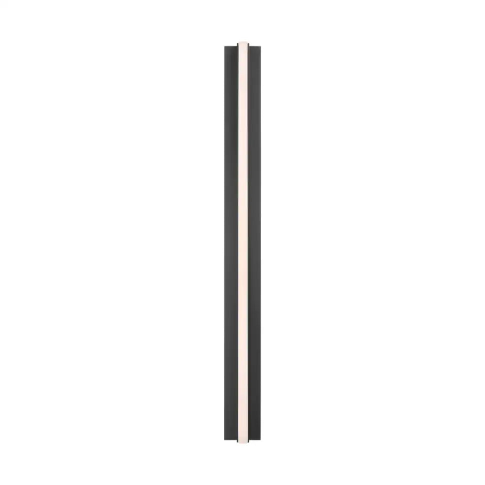 VISUAL COMFORT MODERN, LINEA SCONCE, WALL SCONCES