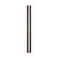 VISUAL COMFORT MODERN, LINEA SCONCE, WALL SCONCES
