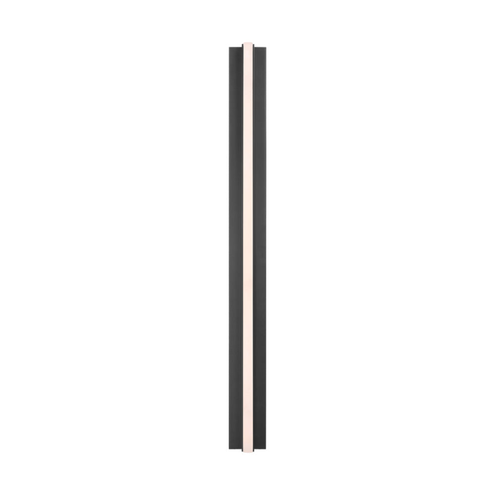 VISUAL COMFORT MODERN, LINEA SCONCE, WALL SCONCES