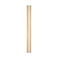 VISUAL COMFORT MODERN, LINEA SCONCE, WALL SCONCES