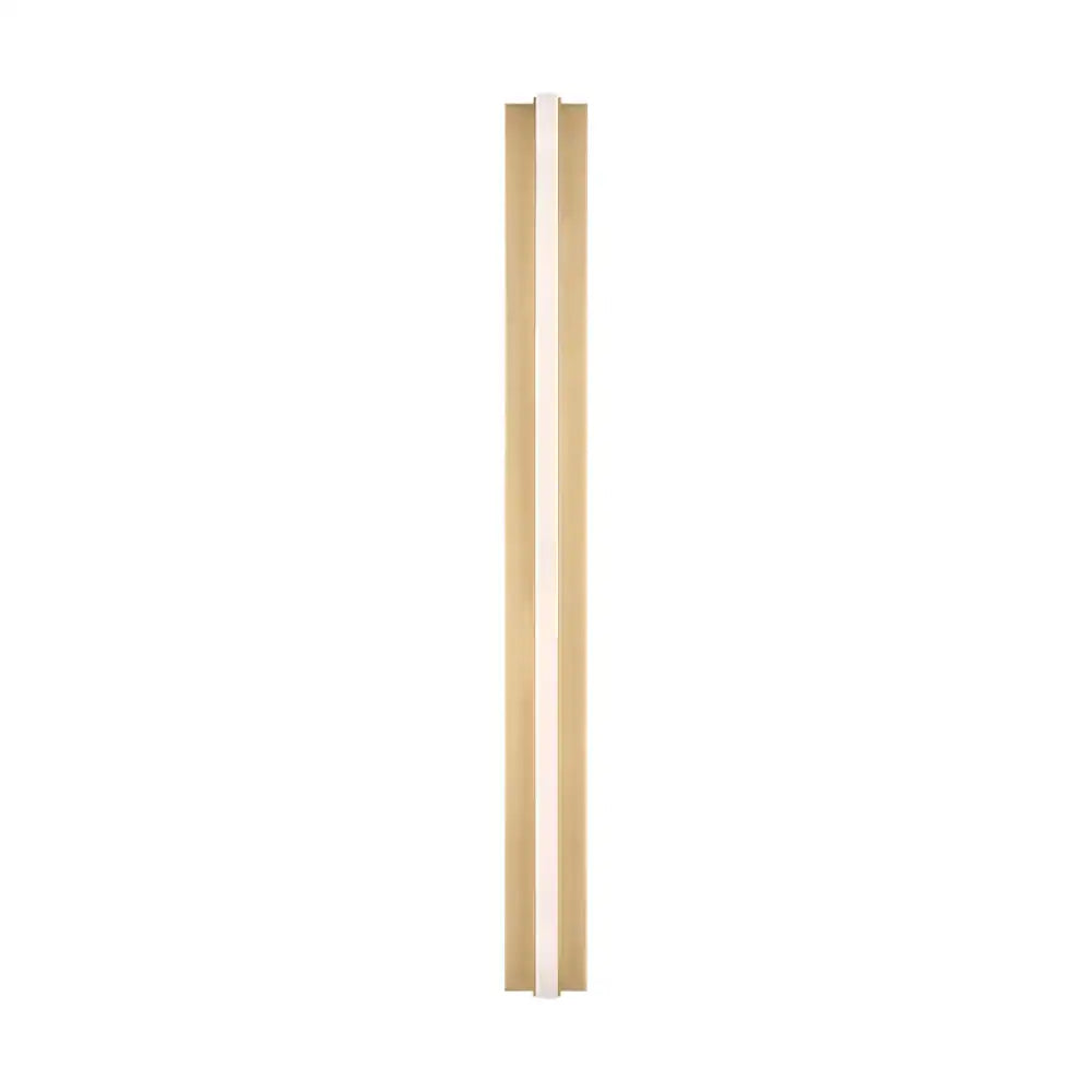 VISUAL COMFORT MODERN, LINEA SCONCE, WALL SCONCES