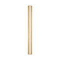 VISUAL COMFORT MODERN, LINEA SCONCE, WALL SCONCES