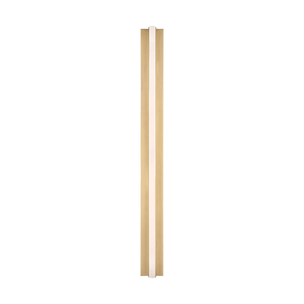 VISUAL COMFORT MODERN, LINEA SCONCE, WALL SCONCES
