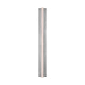 VISUAL COMFORT MODERN, LINEA SCONCE, WALL SCONCES