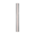 VISUAL COMFORT MODERN, LINEA SCONCE, WALL SCONCES