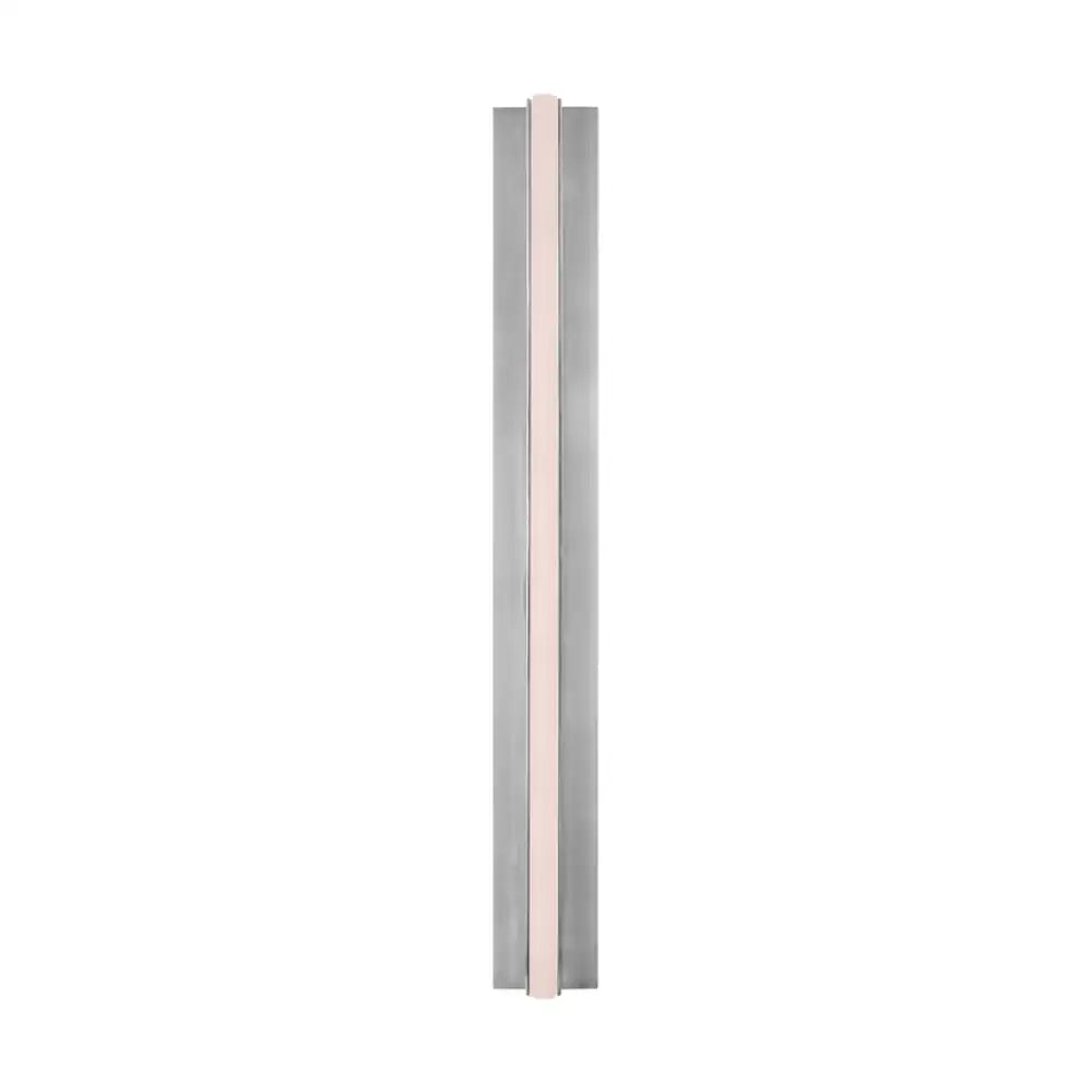 VISUAL COMFORT MODERN, LINEA SCONCE, WALL SCONCES