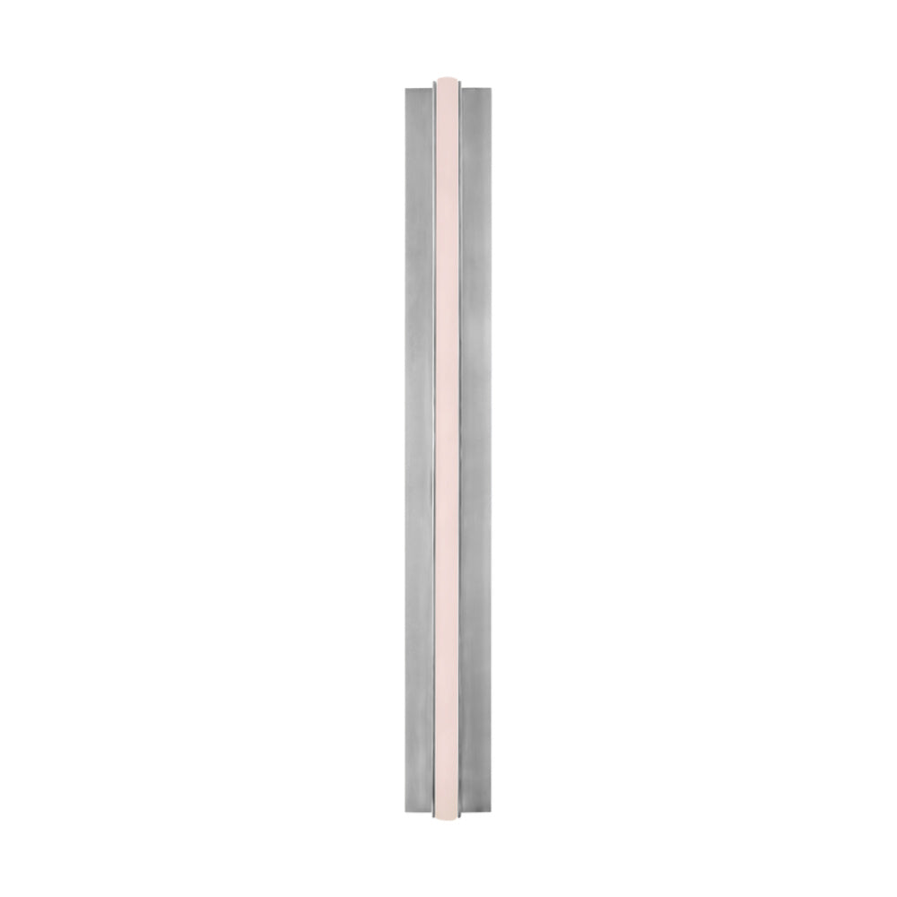 VISUAL COMFORT MODERN, LINEA SCONCE, WALL SCONCES