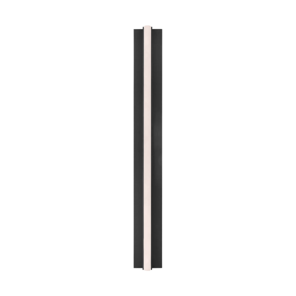 VISUAL COMFORT MODERN, LINEA SCONCE, WALL SCONCES