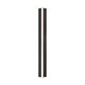 VISUAL COMFORT MODERN, LINEA SCONCE, WALL SCONCES