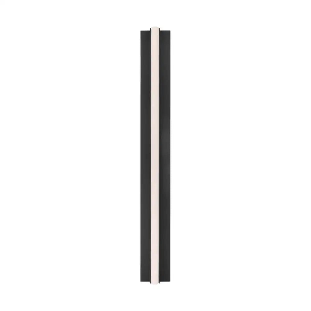 VISUAL COMFORT MODERN, LINEA SCONCE, WALL SCONCES