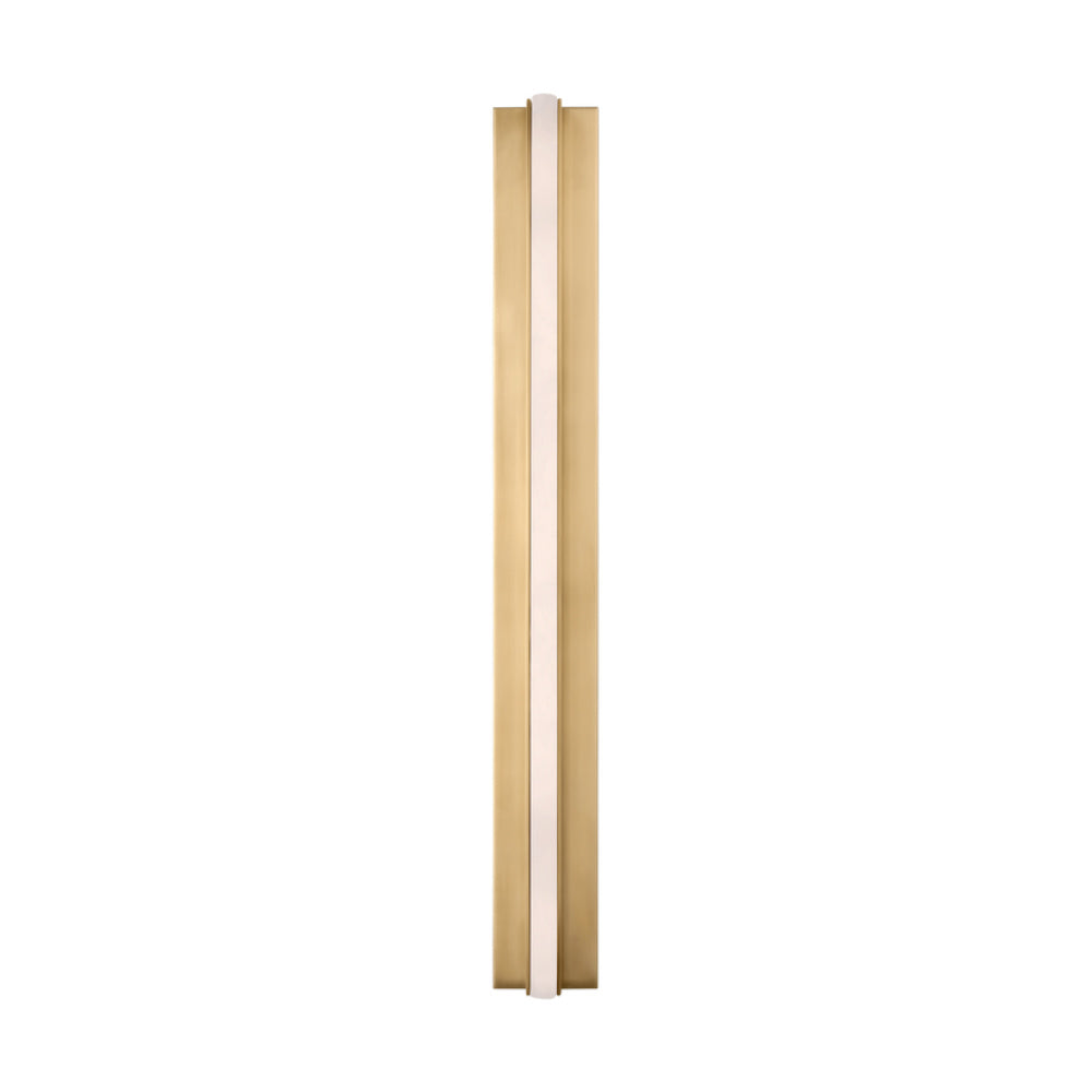 VISUAL COMFORT MODERN, LINEA SCONCE, WALL SCONCES