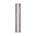 VISUAL COMFORT MODERN, LINEA SCONCE, WALL SCONCES