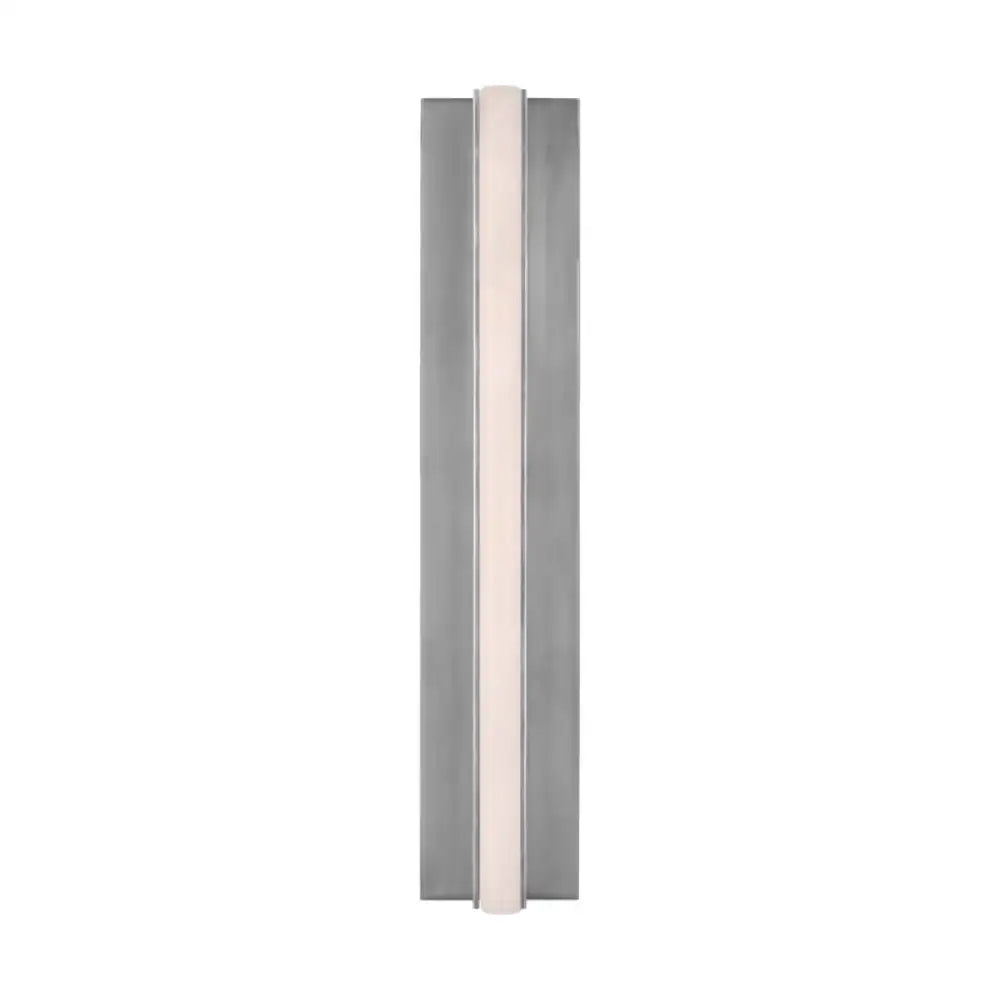 VISUAL COMFORT MODERN, LINEA SCONCE, WALL SCONCES