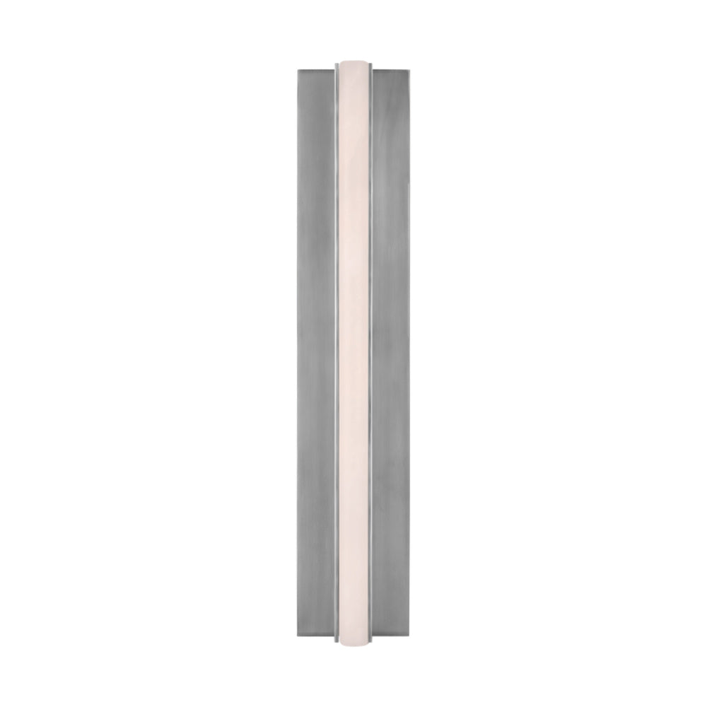 VISUAL COMFORT MODERN, LINEA SCONCE, WALL SCONCES