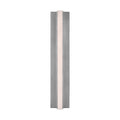 VISUAL COMFORT MODERN, LINEA SCONCE, WALL SCONCES