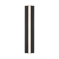VISUAL COMFORT MODERN, LINEA SCONCE, WALL SCONCES