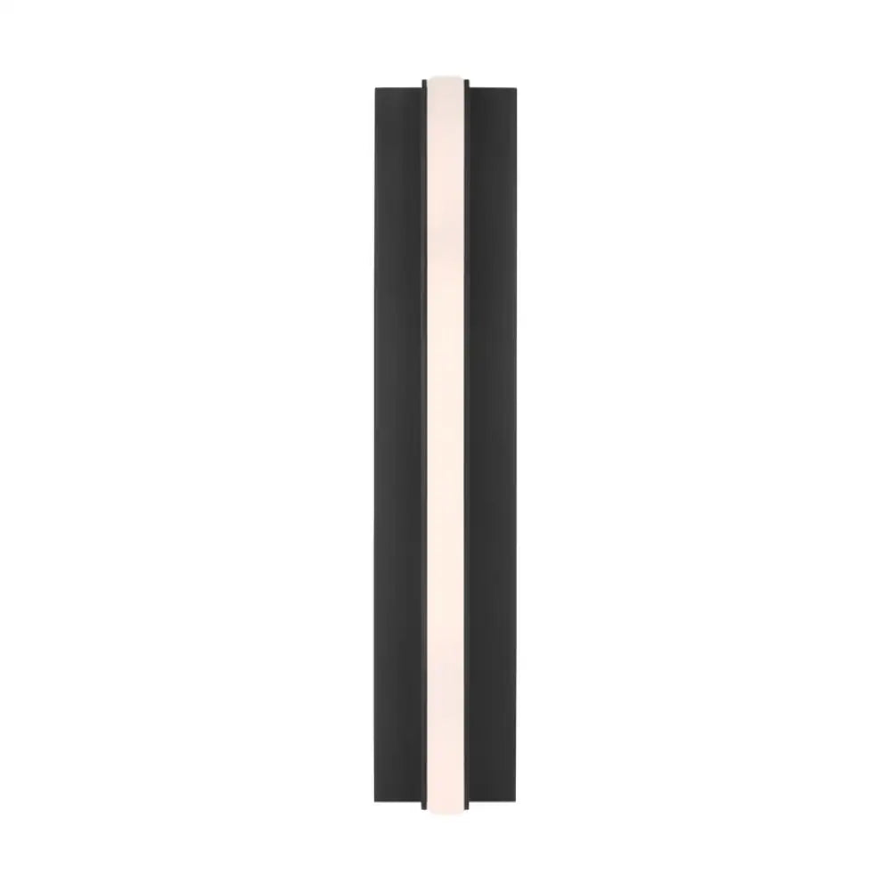 VISUAL COMFORT MODERN, LINEA SCONCE, WALL SCONCES