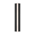 VISUAL COMFORT MODERN, LINEA SCONCE, WALL SCONCES
