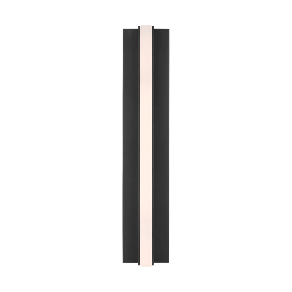 VISUAL COMFORT MODERN, LINEA SCONCE, WALL SCONCES