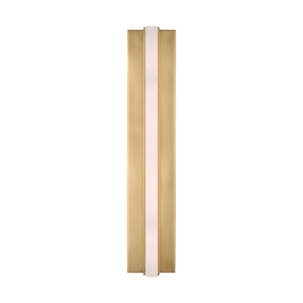 VISUAL COMFORT MODERN, LINEA SCONCE, WALL SCONCES