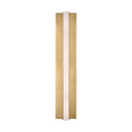 VISUAL COMFORT MODERN, LINEA SCONCE, WALL SCONCES