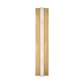 VISUAL COMFORT MODERN, LINEA SCONCE, WALL SCONCES