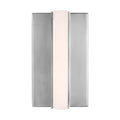 VISUAL COMFORT MODERN, LINEA SCONCE, WALL SCONCES