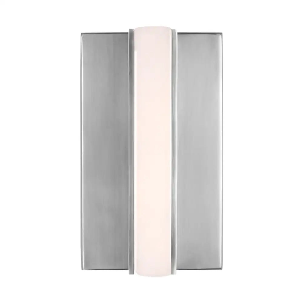 VISUAL COMFORT MODERN, LINEA SCONCE, WALL SCONCES