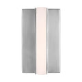VISUAL COMFORT MODERN, LINEA SCONCE, WALL SCONCES