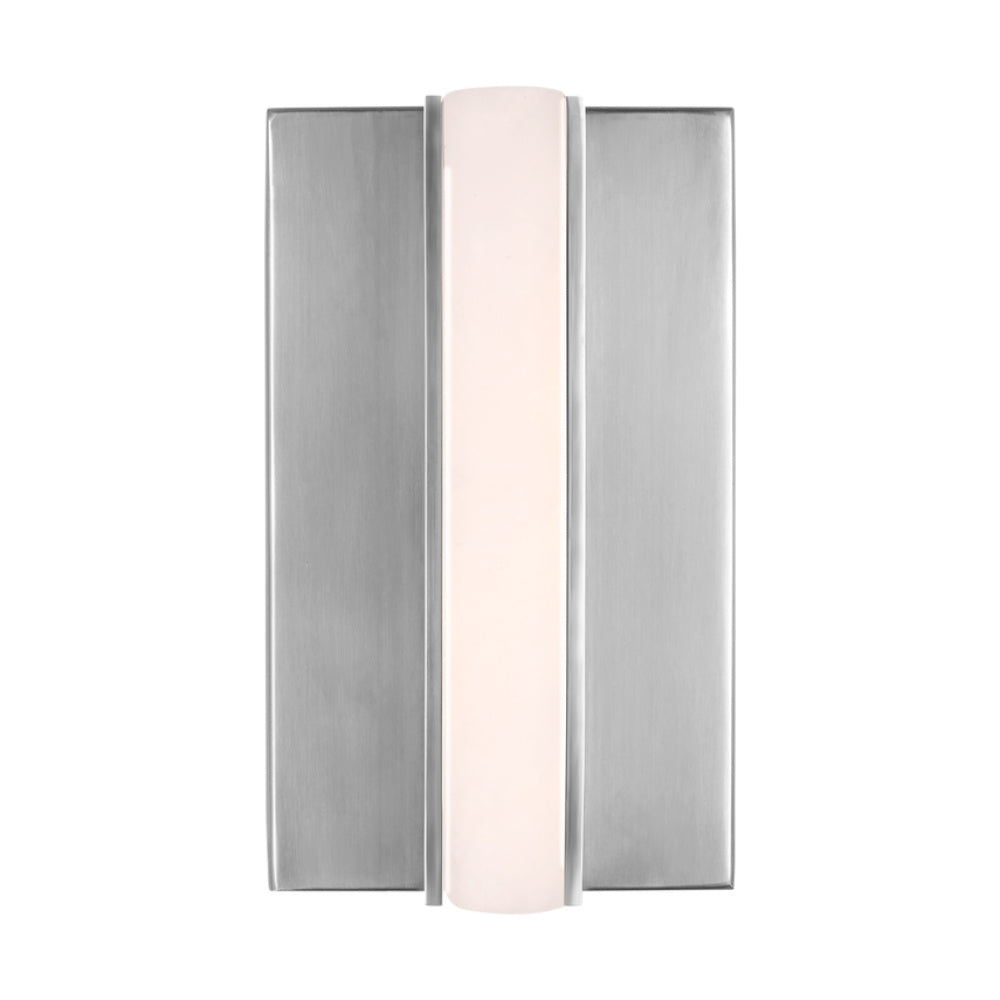 VISUAL COMFORT MODERN, LINEA SCONCE, WALL SCONCES