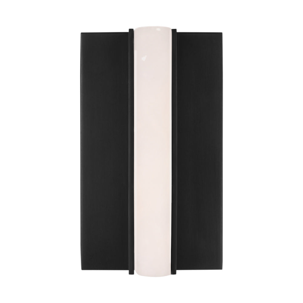 VISUAL COMFORT MODERN, LINEA SCONCE, WALL SCONCES
