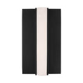 VISUAL COMFORT MODERN, LINEA SCONCE, WALL SCONCES