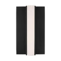 VISUAL COMFORT MODERN, LINEA SCONCE, WALL SCONCES