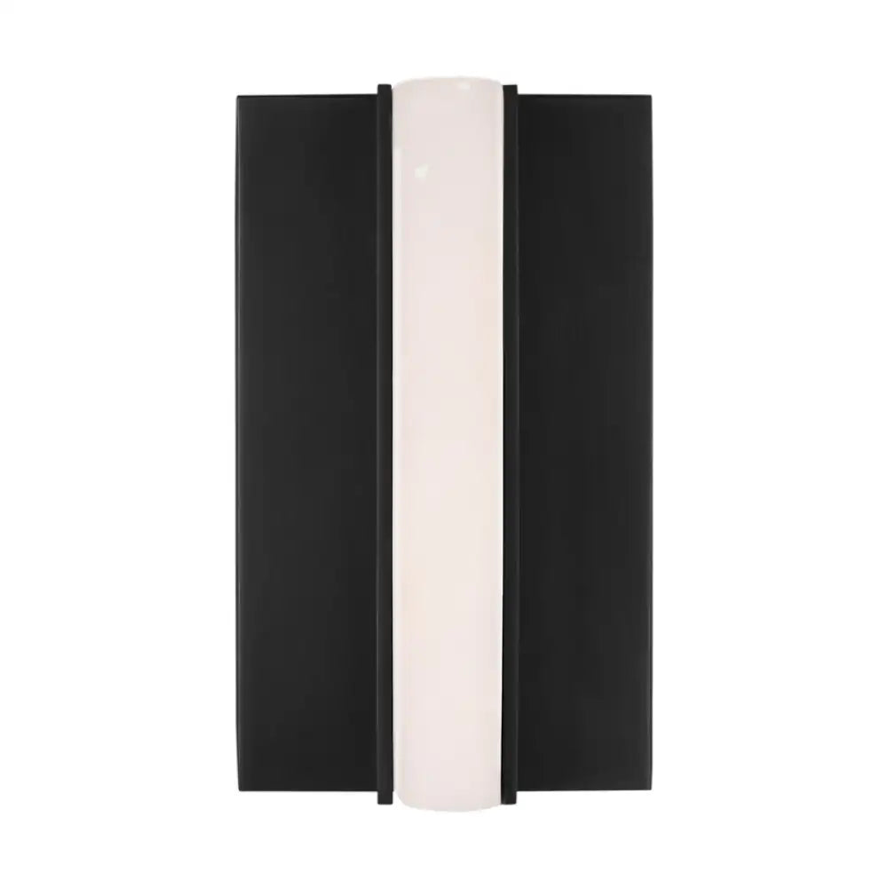 VISUAL COMFORT MODERN, LINEA SCONCE, WALL SCONCES