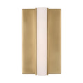 VISUAL COMFORT MODERN, LINEA SCONCE, WALL SCONCES