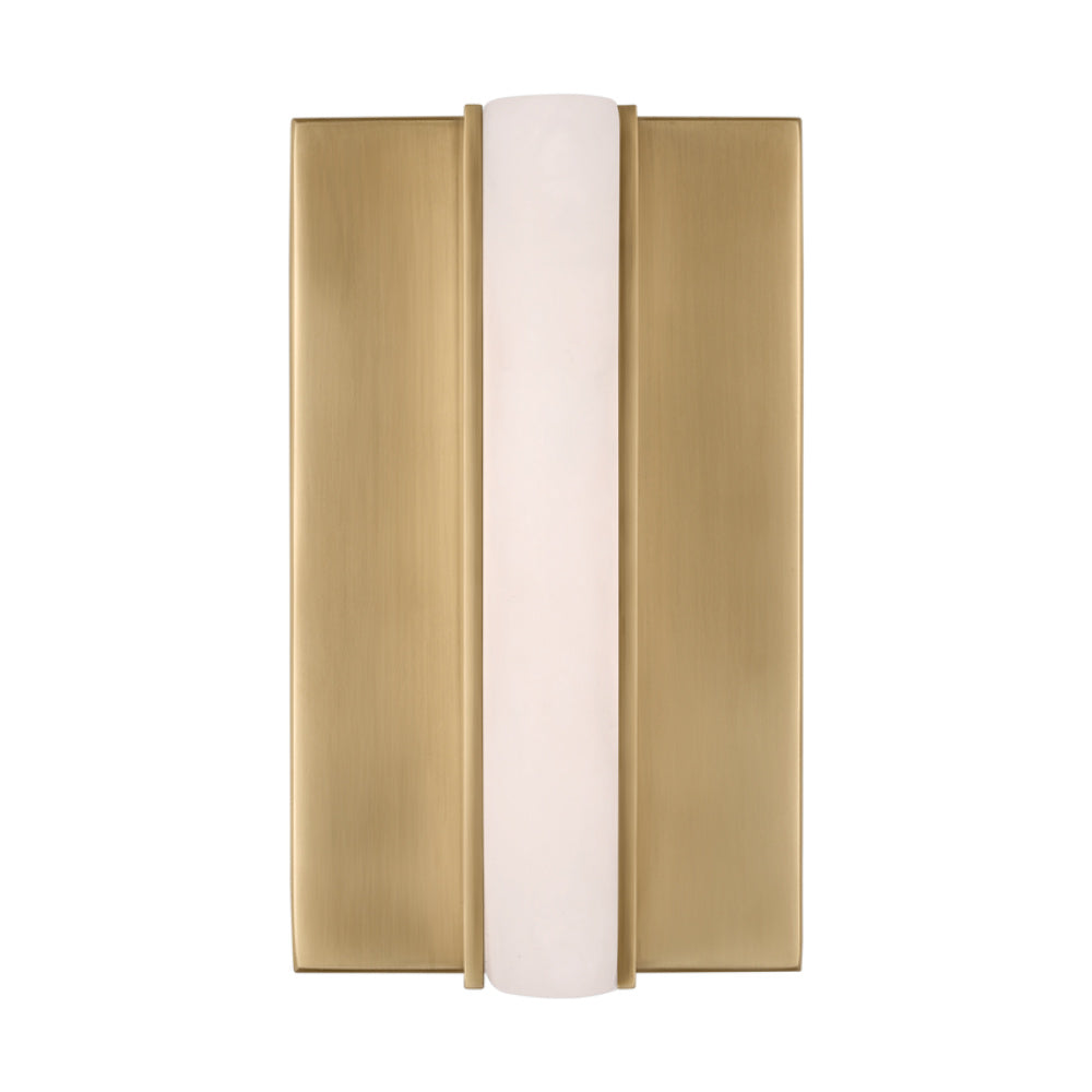 VISUAL COMFORT MODERN, LINEA SCONCE, WALL SCONCES