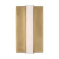 VISUAL COMFORT MODERN, LINEA SCONCE, WALL SCONCES