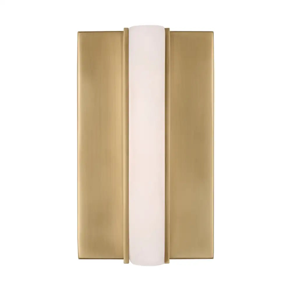 VISUAL COMFORT MODERN, LINEA SCONCE, WALL SCONCES