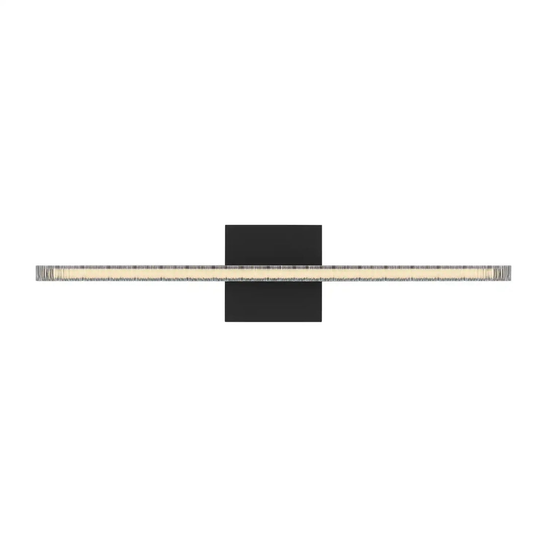 VISUAL COMFORT MODERN, SERRE BATH, BATH VANITY LIGHT