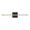VISUAL COMFORT MODERN, SERRE BATH, BATH VANITY LIGHT