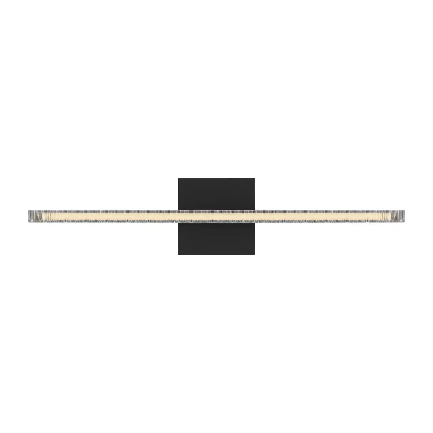 VISUAL COMFORT MODERN, SERRE BATH, BATH VANITY LIGHT