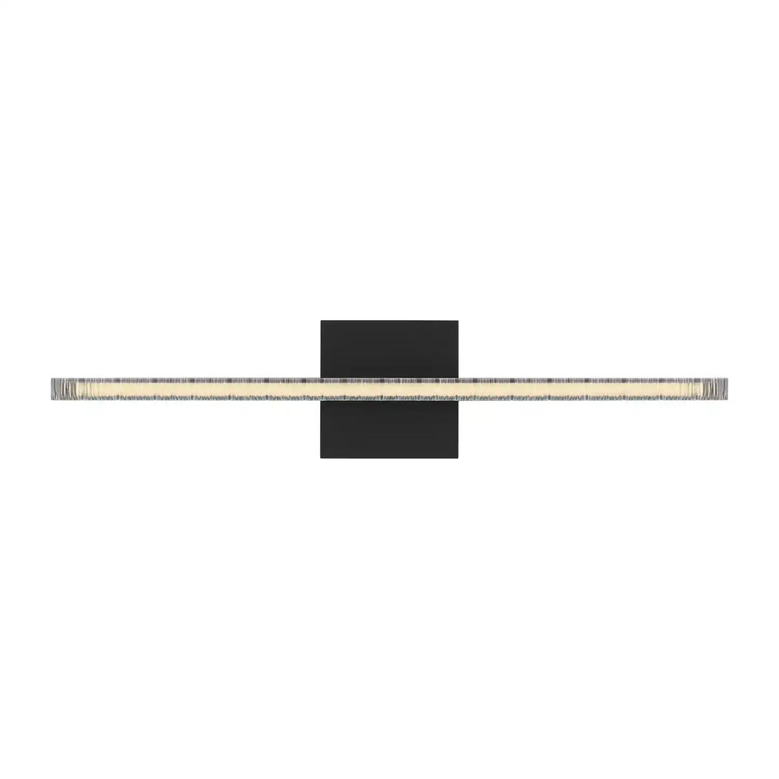 VISUAL COMFORT MODERN, SERRE BATH, BATH VANITY LIGHT