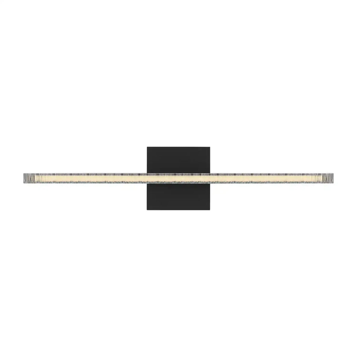 VISUAL COMFORT MODERN, SERRE BATH, BATH VANITY LIGHT