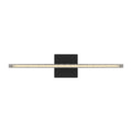 VISUAL COMFORT MODERN, SERRE BATH, BATH VANITY LIGHT