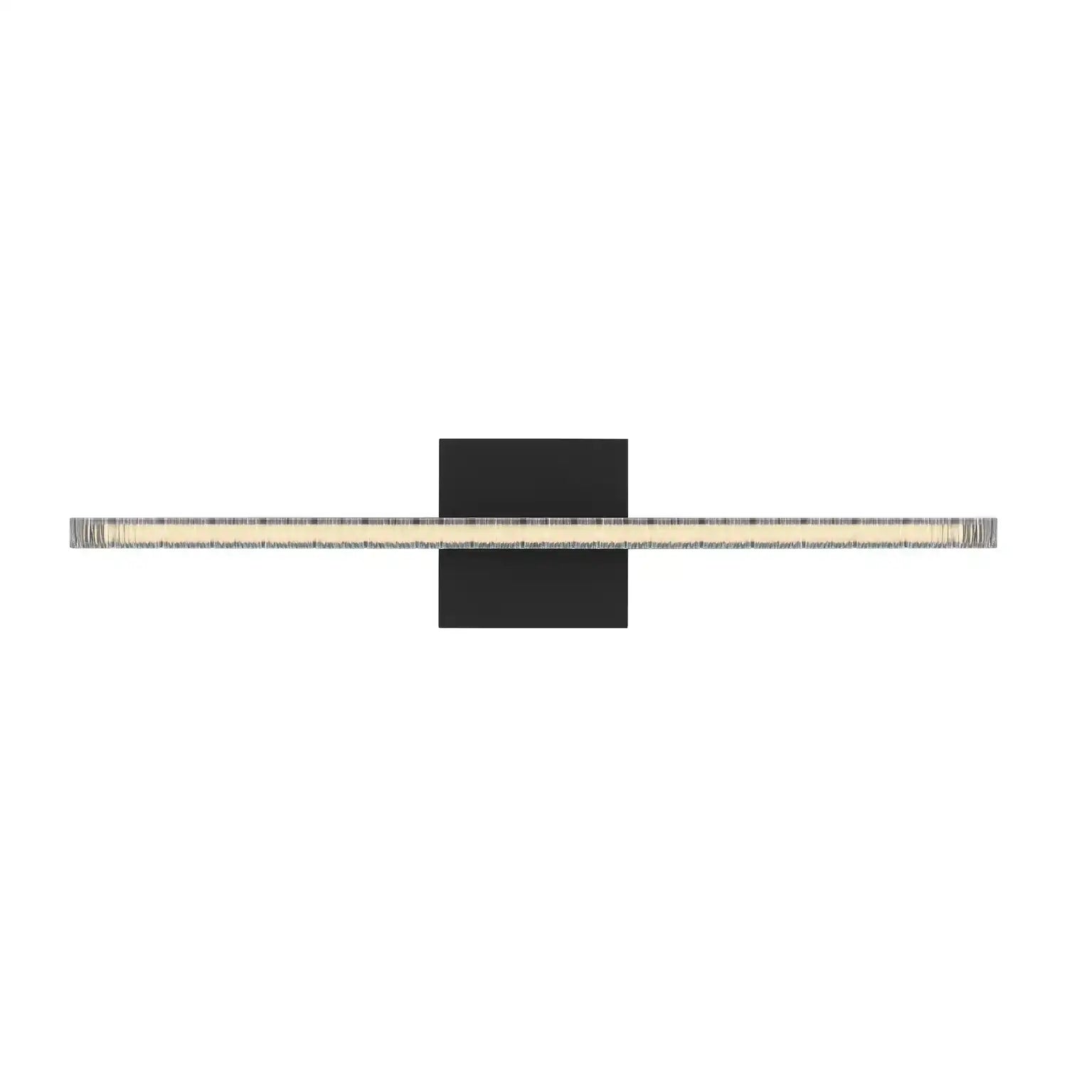 VISUAL COMFORT MODERN, SERRE BATH, BATH VANITY LIGHT