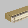 VISUAL COMFORT MODERN, SERRE BATH, BATH VANITY LIGHT